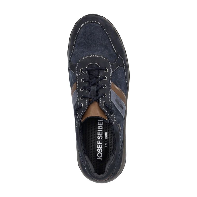 Josef Seibel Leroy 56 Lace Up image number 3